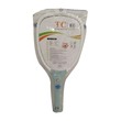 Tc Rechargeable Mosquito Bat WLH-3688BD
