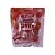 Ximi Jelly Strawberry Flavour 420G
