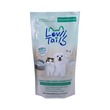 Lovli Tails Clean & Care Floor Cleaner 550ML