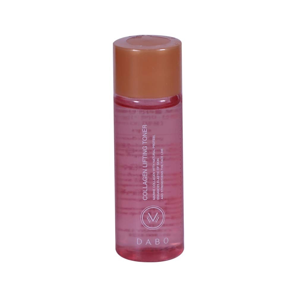 Dabo Collagen Lifting Toner 30ML