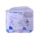 Double Love Baby Diaper Pants Jumbo 30PCS (XXL)