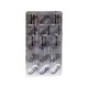 Mystamina Senior Mv & Mineral 15PCS