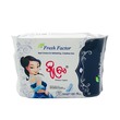 Pyo May Fresh Factor Night 4PCS 400mm