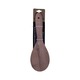 City Selection Wooden Rice Scoop (Manjansha)