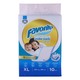 Favorite Baby Disposable Under Pads 60X90CM 10PCS