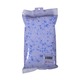 PF Gift Box Accessories Foam Ball