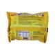 Mama Inst Noodle Oriental Korean Spicy Cheese 65G