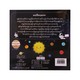 A Journey Through The Solar System (True Learning)