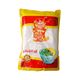 Hmwe Rice Powder 400G