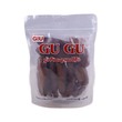 Gu Gu Banana Pudding 300G