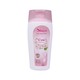 Shuya Daily Feminine Wash V White 100ML