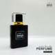 Black Orchid Perfume 50ML