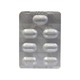 Empasun 25MG Empagliflozin Tablets 7PCS