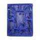 Rectangular Clothes Clip 24PCS No.2157