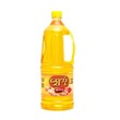 Shwe Ohn Peanut Oil 1VISS