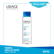 Uriage Thermal Micellar Water Moisturizes 250Ml