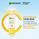 Garnier Bright Complete Super UV Matte Spot Proof Sunscreen SPF 50 Pa+++ 30ML