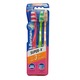 Berman Toothbrush Super-V 3PCS