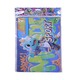 XPM Zipper File Bag A4 Xpm-A402