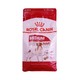 Royal Canin Adult Medium Dog Food 1KG