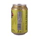 Dagon Malta Fresh Nutritious Carbonated Malt Drink 330ML