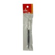 Deli Lieum Gel Pen 0.5mm G08S Blue