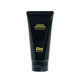 Project Men Vitabright Foam Cleanser 150ML