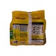 Mamee Instant Migoreng Noodle Vegetable 55Gx5PCS