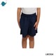 Max & Mia Boy Short Pant LBC014 Dark Blue (10 Years)