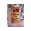 Paradise Pillow Case 1PCS 16X23IN