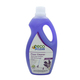 Eco Clean Floor & Surface Liquid (Lavender) 1700ML