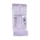 KM Plastic Multi Soup Spoon No.48979