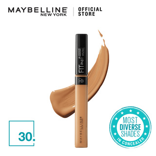 Maybelline Fit Me Concealer 25 Medium 6.8ML