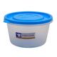 Elephant Microwave Food Box 700ML EC-700C