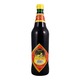 Shwe Pyar Light Soy Sauce 640ML (Sweet)