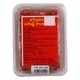 S`Pore Pork Slice Honey 200G