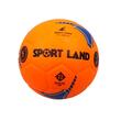 Sport Land Football F-5