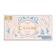 Camay Bar Soap Natural 125G