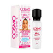Miss Beauty  Lightening Serum 35ML