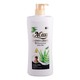 Miss Shower Cream Aloe & Vit-E 850G