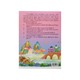 Chinese Folk-Tales (Su Pyae Sone Tun)