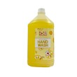 Dr.A Anti-Bacterial Hand Wash Lemon (SLS Free) 4KG
