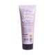 Pretty Girl Body Lotion Hydra Smooth 236ML