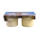 Magic Egg Pudding 2PCS 250G