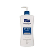 Rosken Skin Repair Dry Skin Cream Pump 400ML 661623