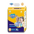 Comfree Adult Diaper XL (130-170CM) 10PCS