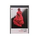 Early Short Stories (Aung Khin Myint)