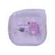 FF Lunch Box Square 2 Layer No.2301