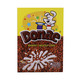 Donae Chocolate Cereal Abc 180G