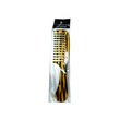 Mm Comb Wide Tooth 2X8.5IN (3000)